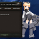 Illustration for article titled Modders, What Hell Hath You Wrought On This Very Serious Strategy Game